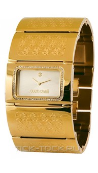 ���� Roberto Cavalli 7253117517